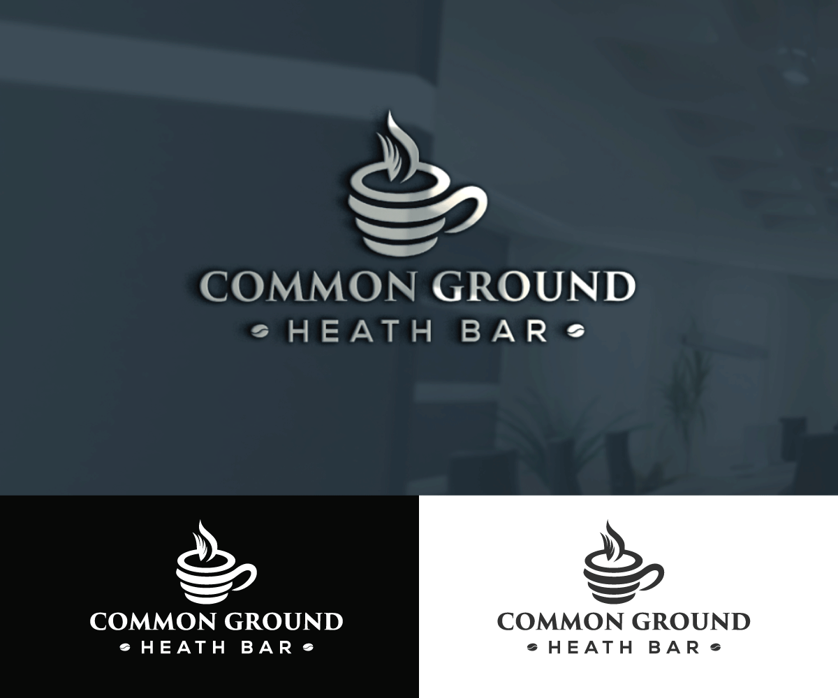 Logo Design by Nadim_art for this project | Design #37015179