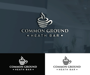 Logo-Design von Nadim_art für dieses Projekt | Design: #37015179