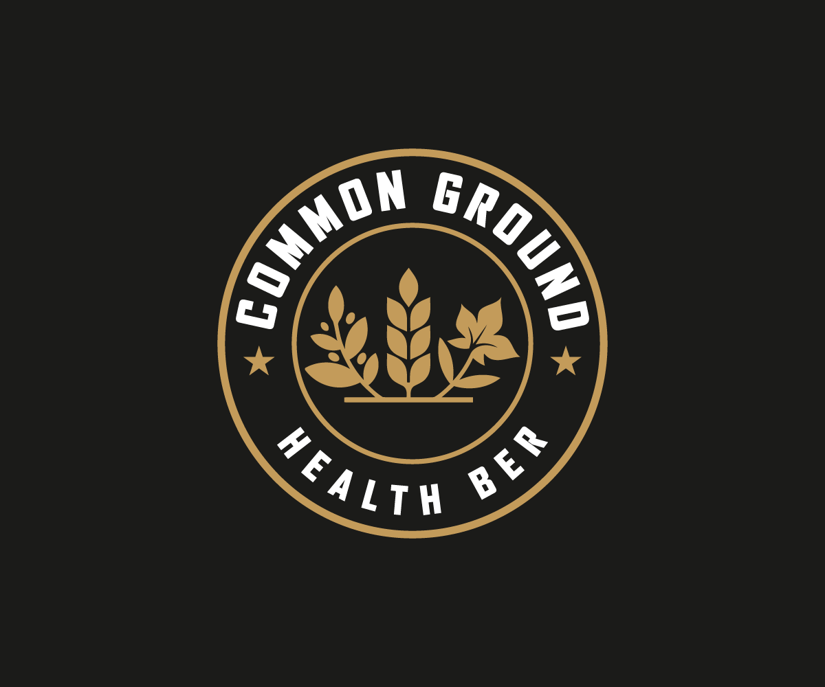 Logo Design by Nadim_art for this project | Design #37015272