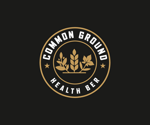 Logo-Design von Nadim_art für dieses Projekt | Design: #37015272