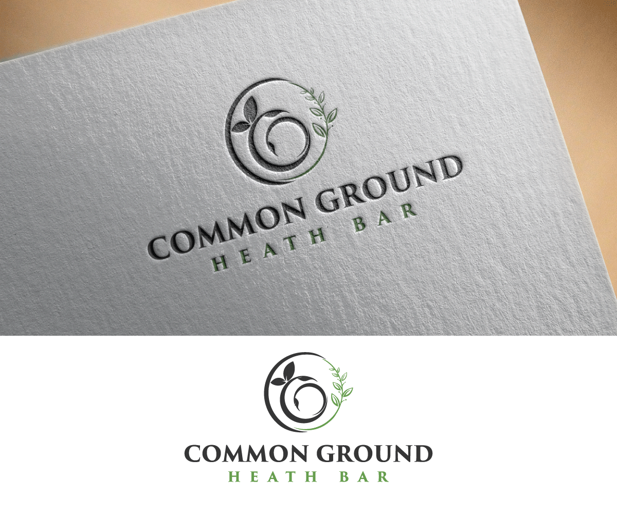Logo Design by Nadim_art for this project | Design #37015354