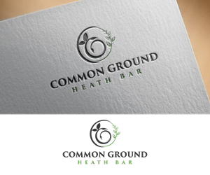 Logo-Design von Nadim_art für dieses Projekt | Design: #37015354