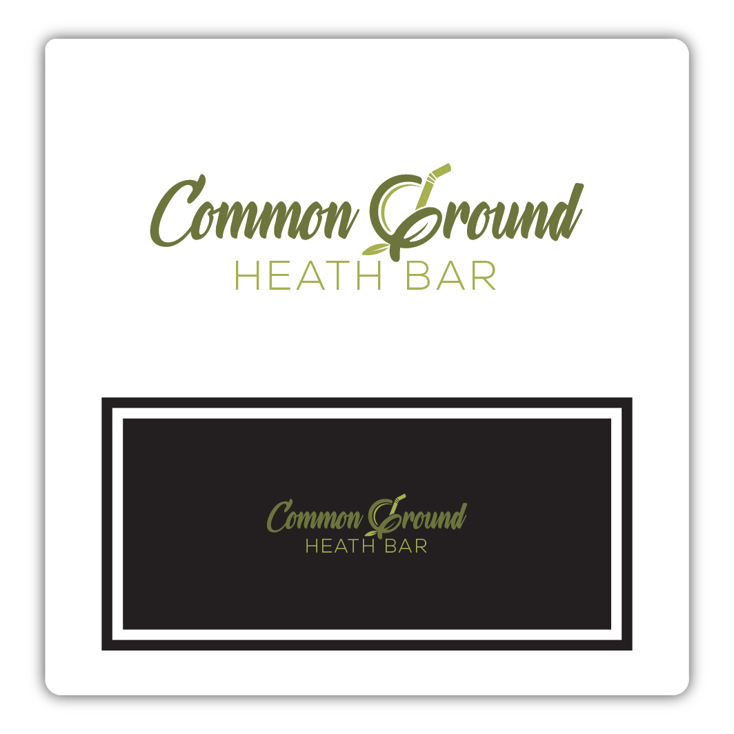 Logo Design by yans23 for this project | Design #37012510