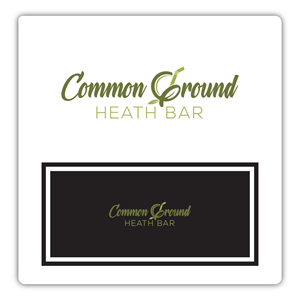 Logo Design by yans23 for this project | Design: #37012510