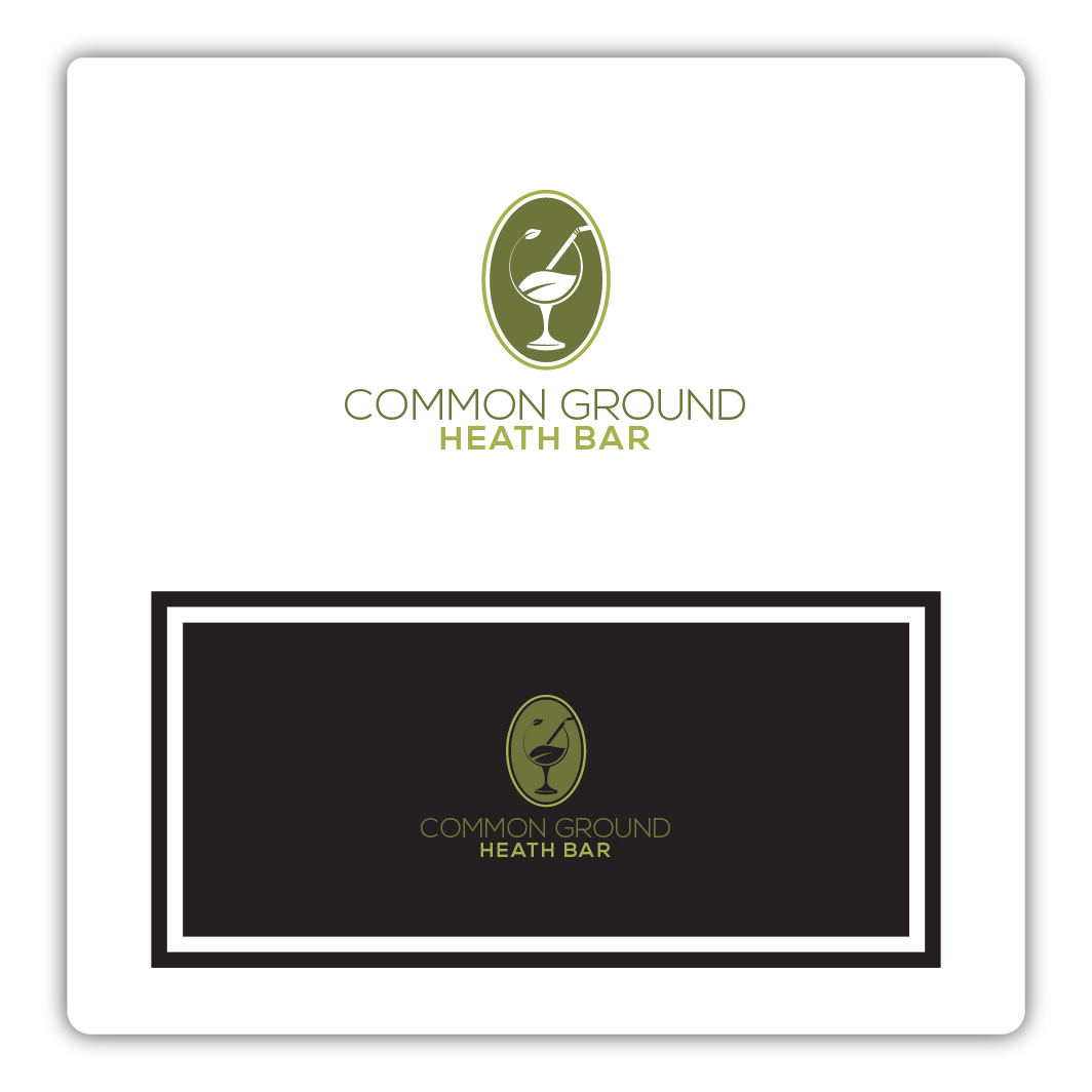 Logo Design by yans23 for this project | Design #37012586