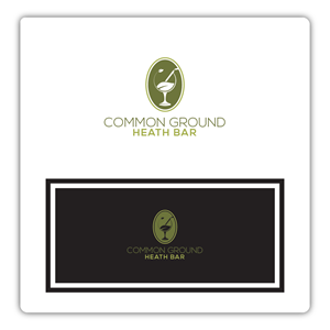 Logo Design by yans23 for this project | Design: #37012586