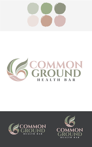 Logo Design by Jose Lopez ( Verified Pro Designer ) for this project | Design: #37014874