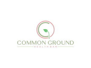 Logo Design by rahma 5 for this project | Design: #37019634