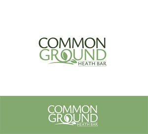 Logo Design by rgb01 for this project | Design: #37020393