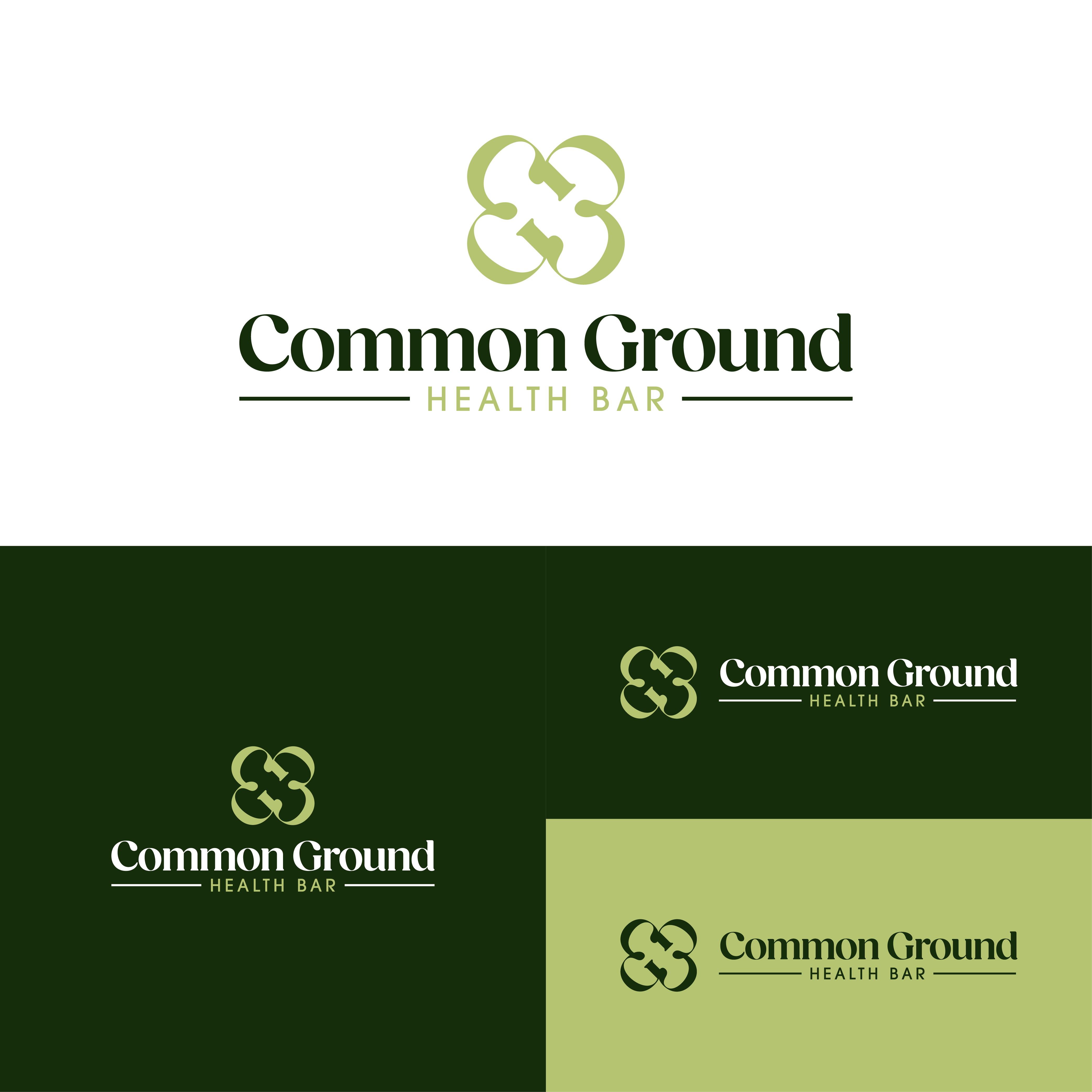 Logo Design by Choiresia.id for this project | Design #37012567