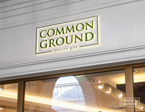 Logo-Design von LUTNG. für dieses Projekt | Design: #37022074