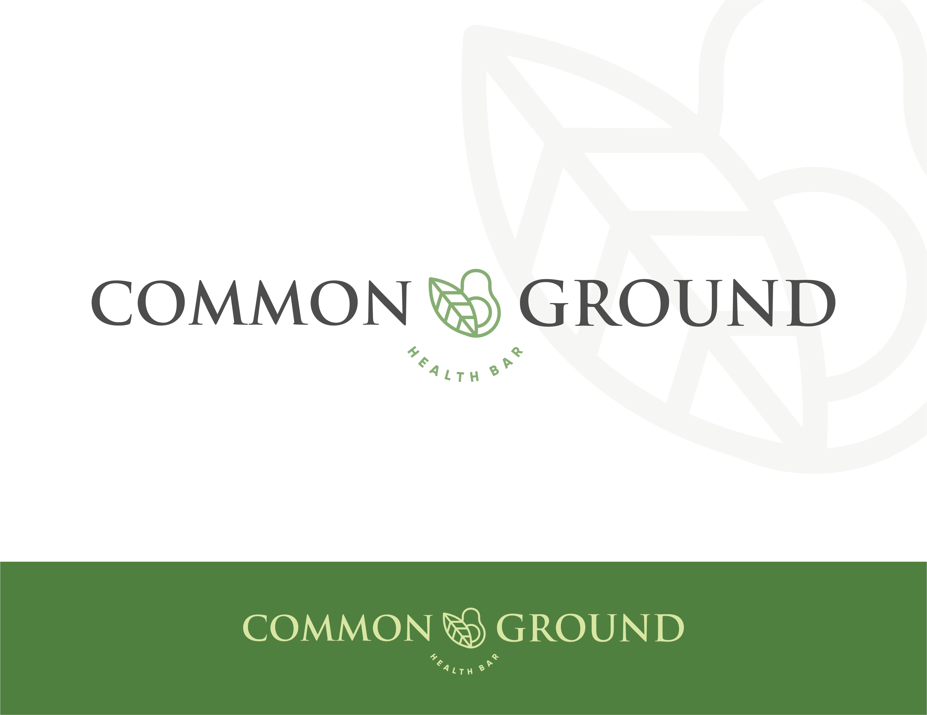 Logo Design by LUTNG. for this project | Design #37022124