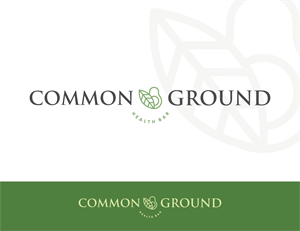 Logo-Design von LUTNG. für dieses Projekt | Design: #37022124