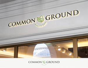 Logo-Design von LUTNG. für dieses Projekt | Design: #37022125