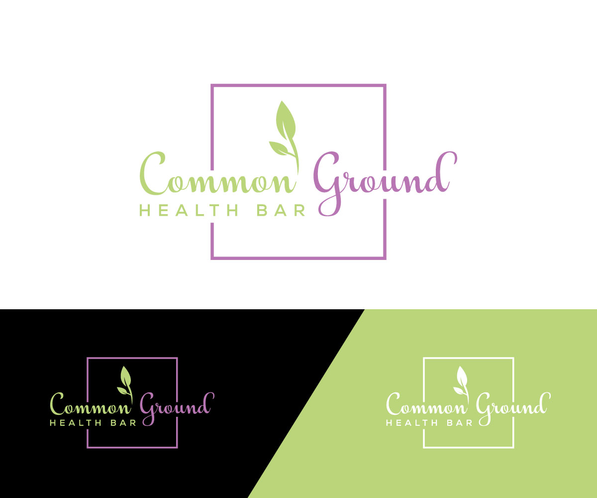 Logo Design by oscar raise for this project | Design #37013417