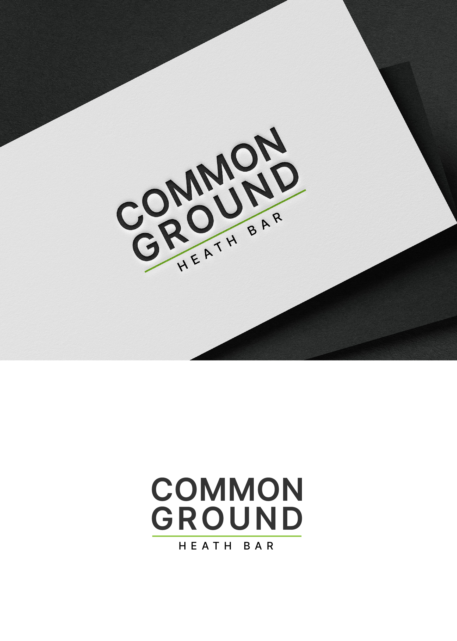 Logo Design by S.H Designs for this project | Design #37012275