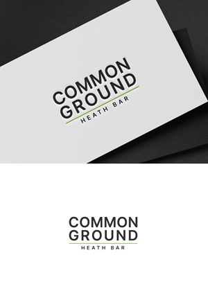 Logo Design by S.H Designs for this project | Design: #37012275