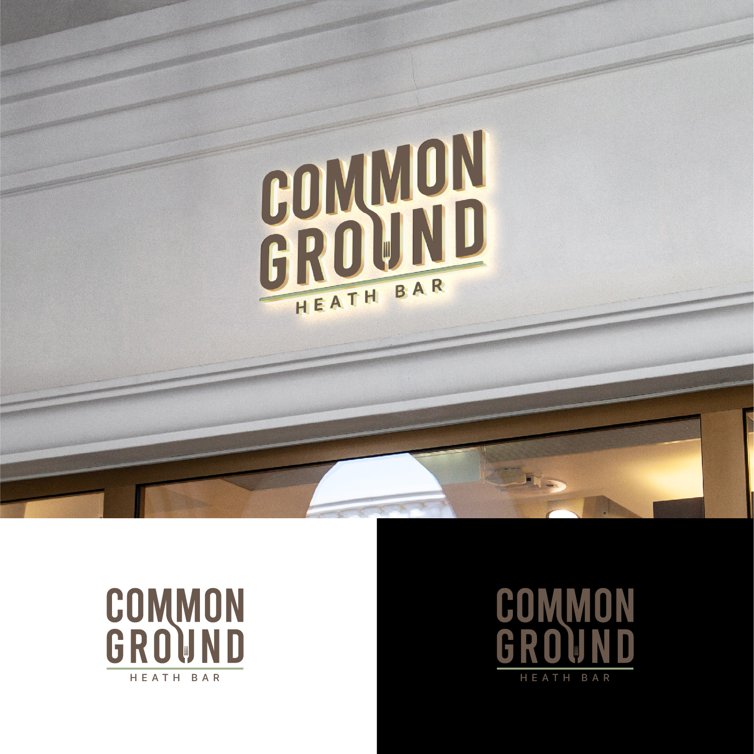 Logo Design by S.H Designs for this project | Design #37012324