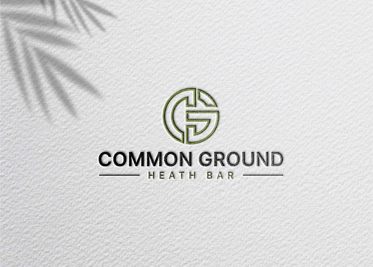 Logo Design by S.H Designs for this project | Design #37012325