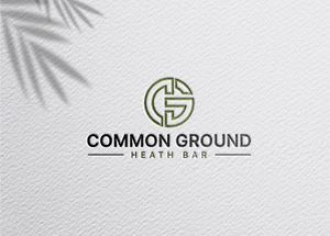 Logo Design by S.H Designs for this project | Design: #37012325