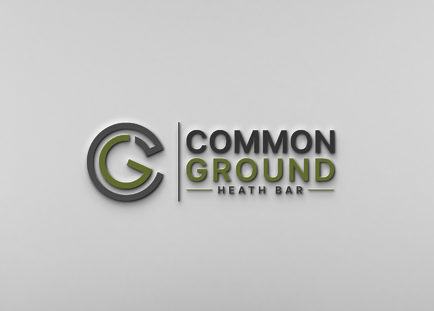 Logo Design by S.H Designs for this project | Design #37012386