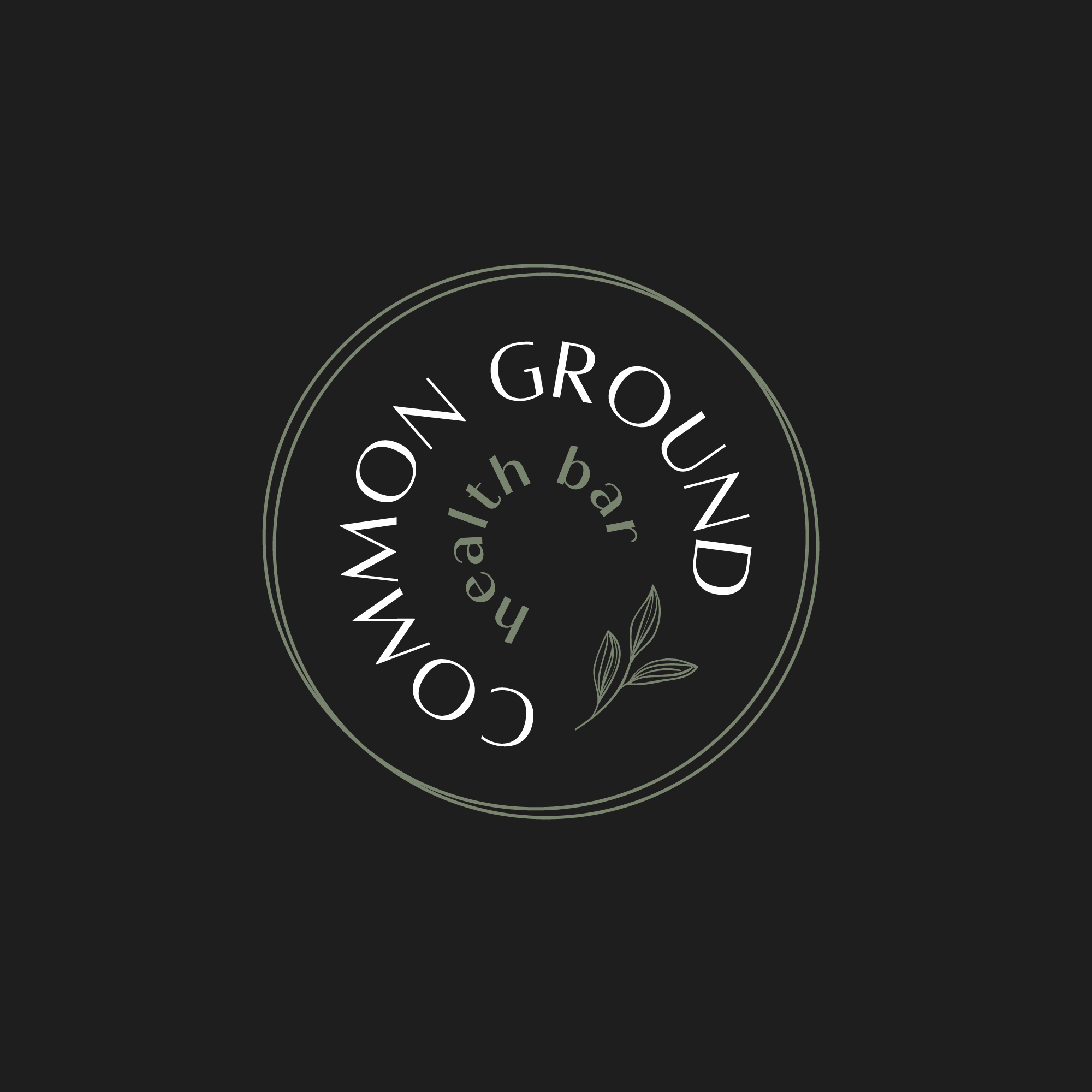 Logo Design by Peroni for this project | Design #37023221