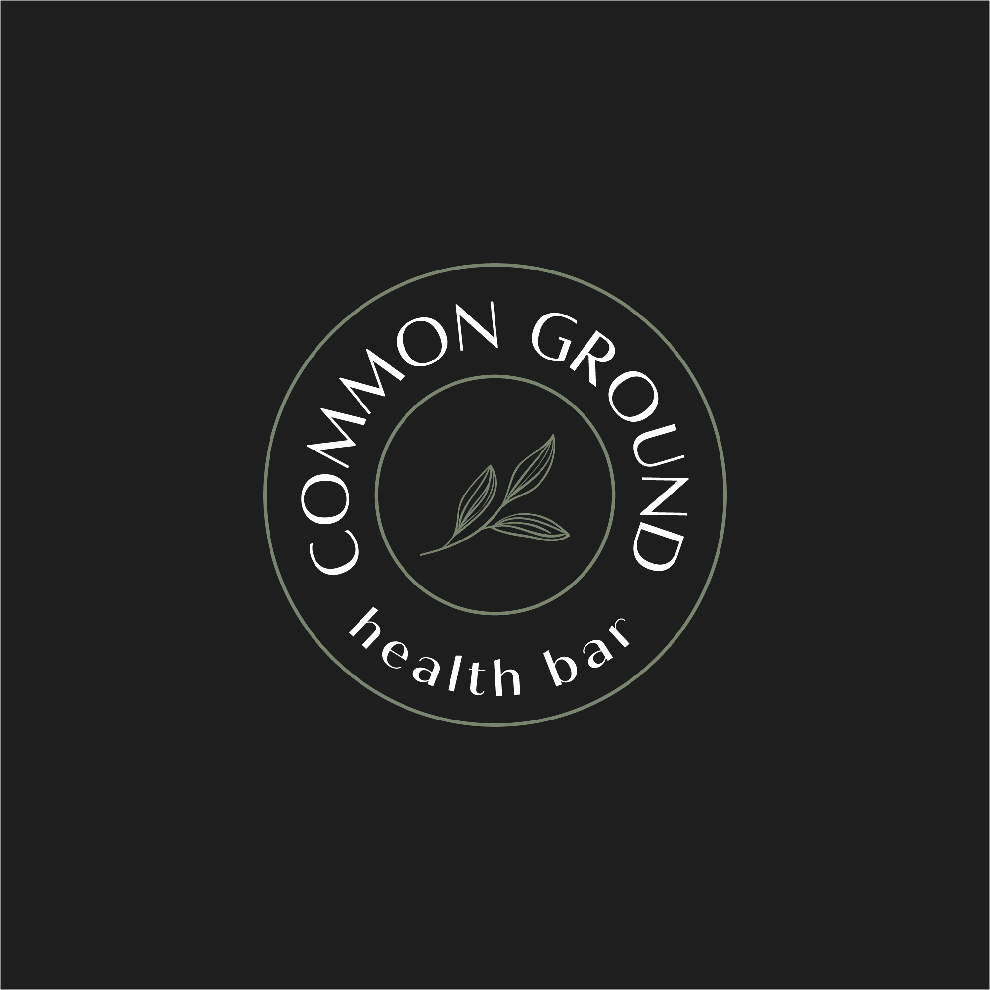 Logo Design by Peroni for this project | Design #37023223
