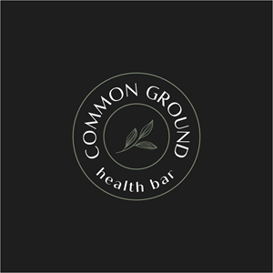 Logo Design by Peroni for this project | Design: #37023223