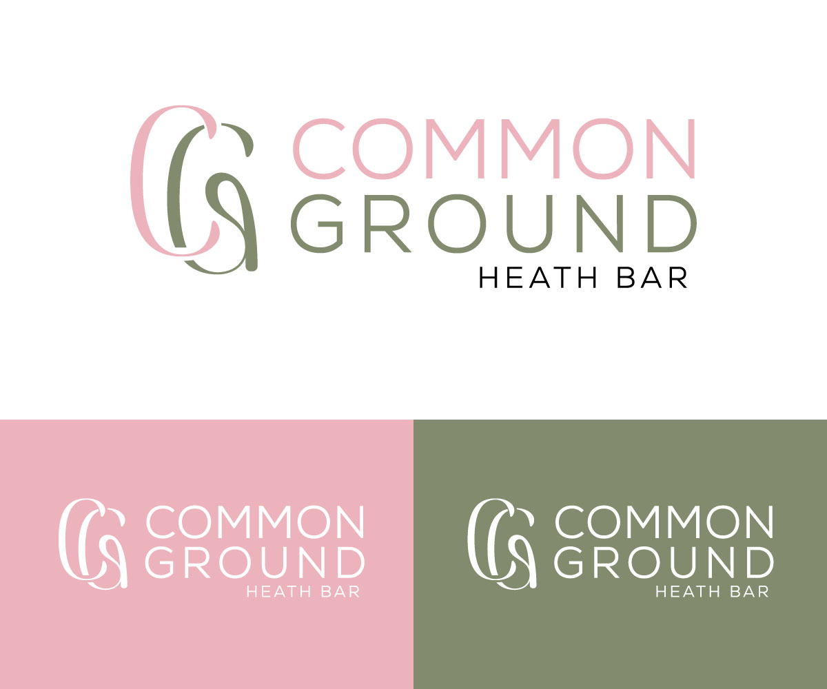 Logo Design by Kavth for this project | Design #37022323