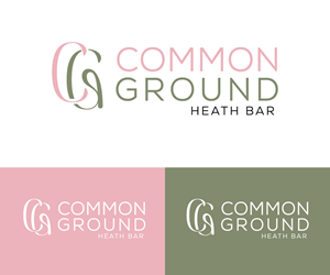 Logo Design by Kavth for this project | Design: #37022323