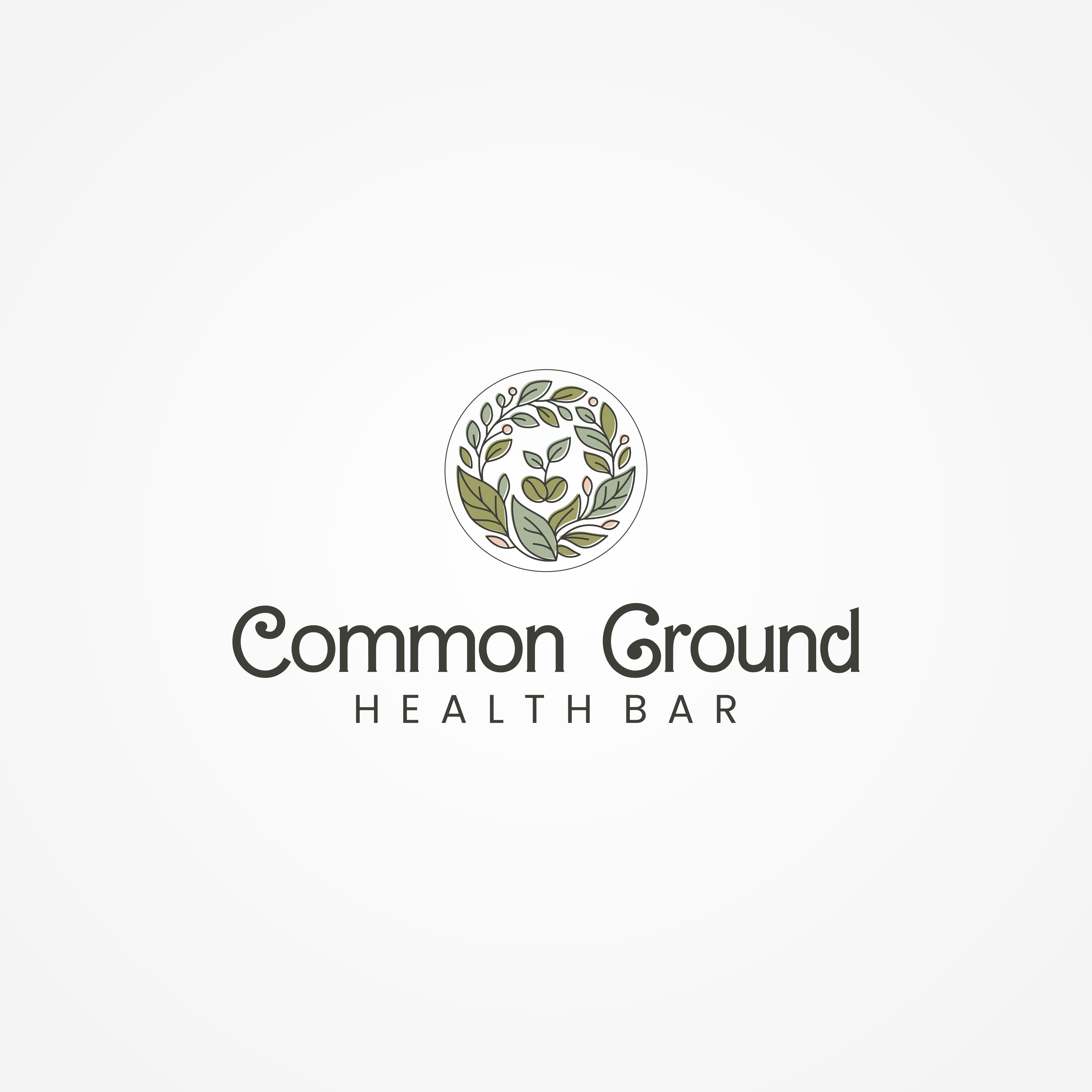 Logo Design by Adilia Romadina for this project | Design #37015133