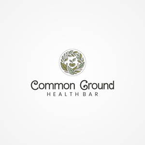 Logo Design by Adilia Romadina for this project | Design: #37015133