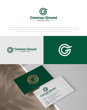 Logo Design by Arindam.Design for this project | Design: #37013301