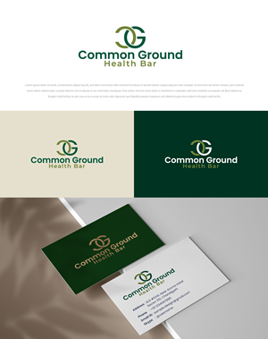 Logo Design by Arindam.Design for this project | Design: #37013302