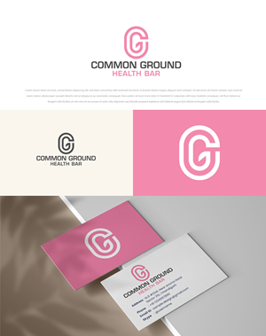 Logo Design by Arindam.Design for this project | Design: #37013303