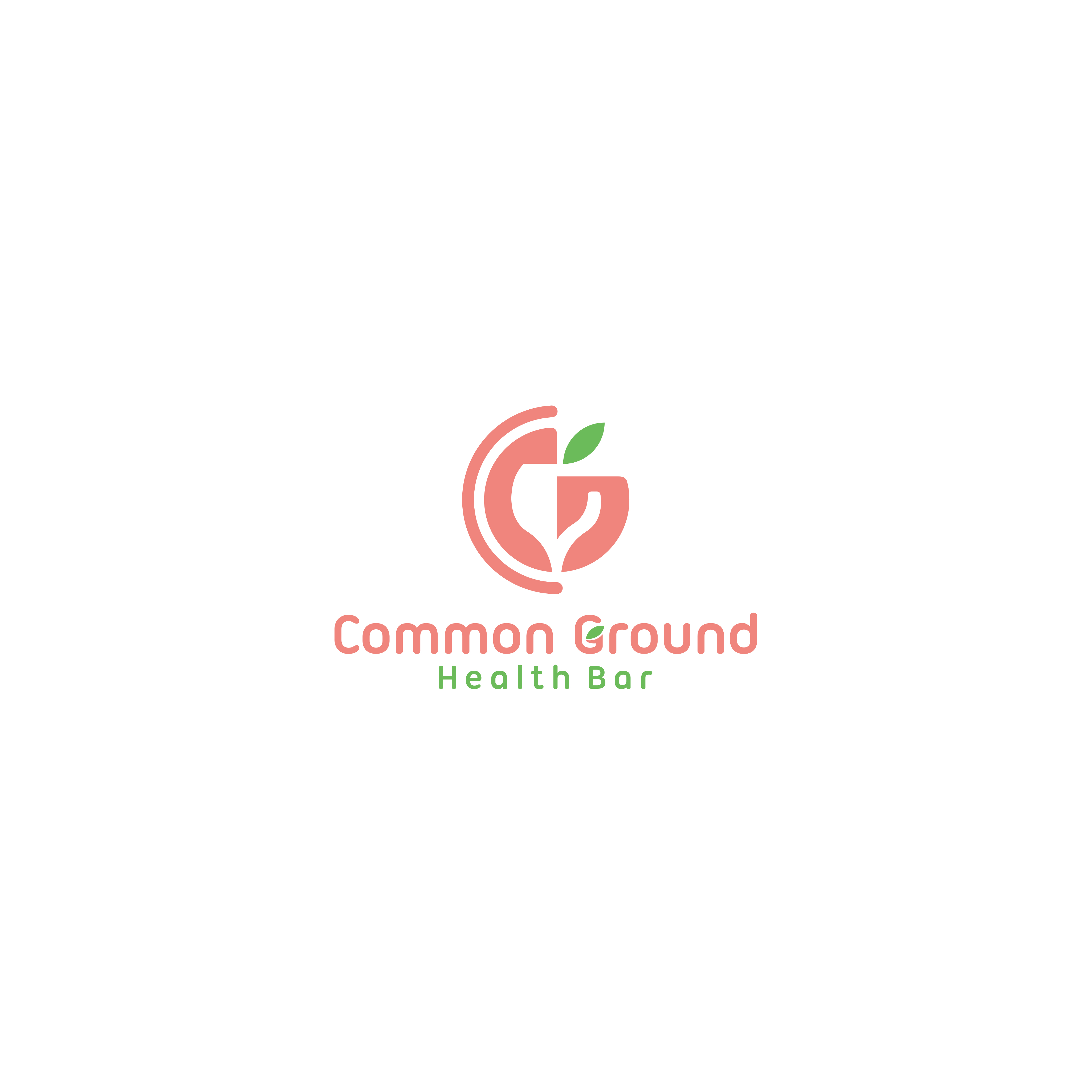 Logo Design by Chalid for this project | Design #37015964