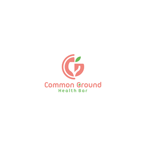 Logo Design by Chalid for this project | Design: #37015964