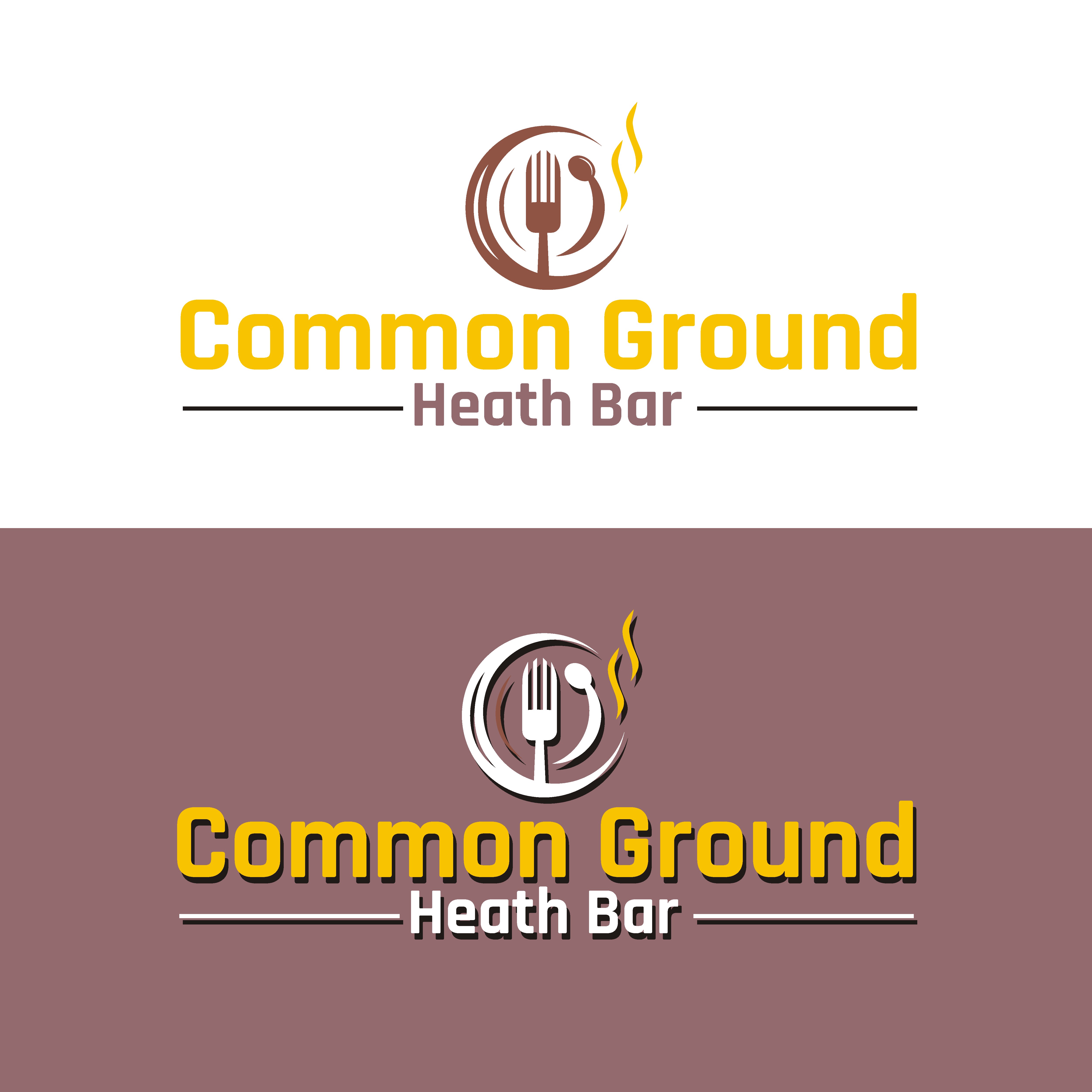 Logo Design by All art for this project | Design #37013153