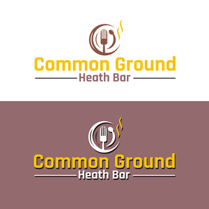 Logo Design by All art for this project | Design: #37013153