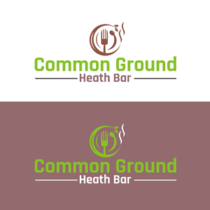 Logo Design by All art for this project | Design: #37013170