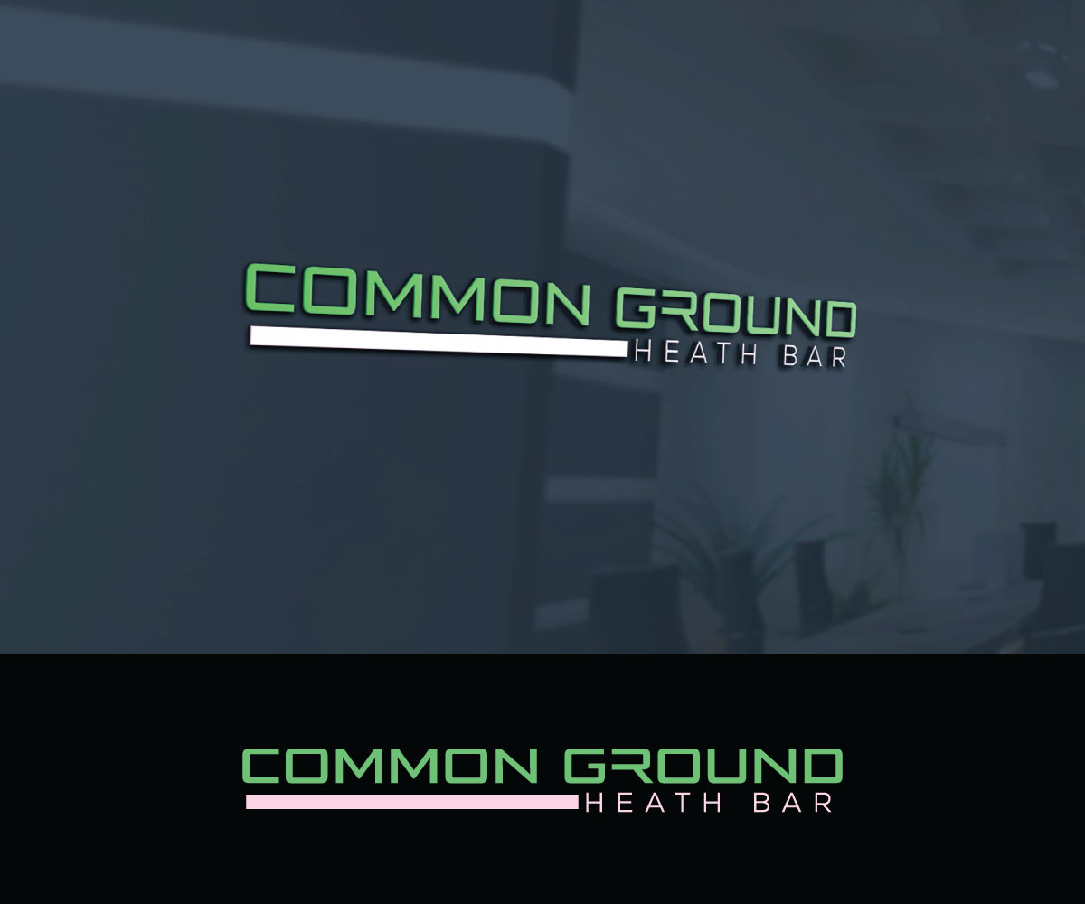 Logo Design by Srk pix!14 for this project | Design #37013453