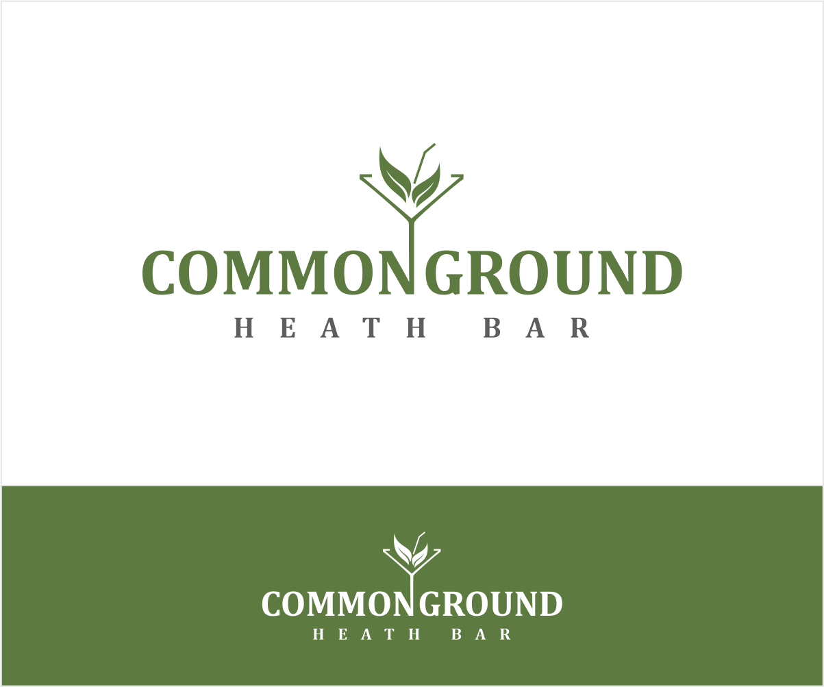 Logo Design by A'design for this project | Design #37015694