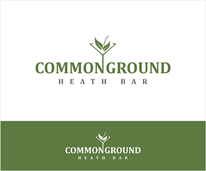 Logo-Design von A'design für dieses Projekt | Design: #37015694