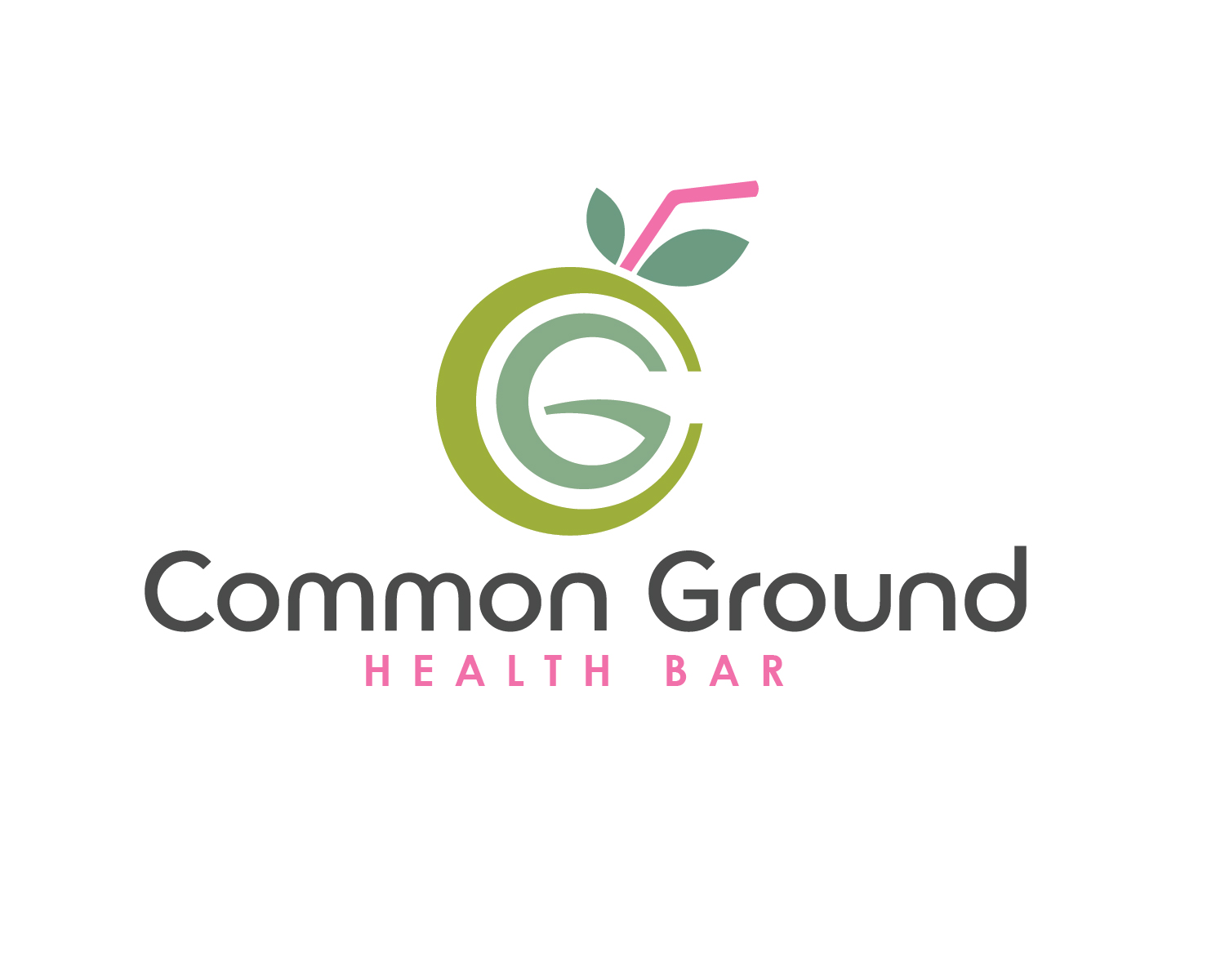 Logo Design by renderman for this project | Design #37012531