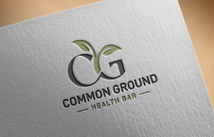 Logo Design by Graphixpointt for this project | Design: #37013945
