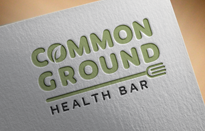 Logo Design by Graphixpointt for this project | Design: #37013981