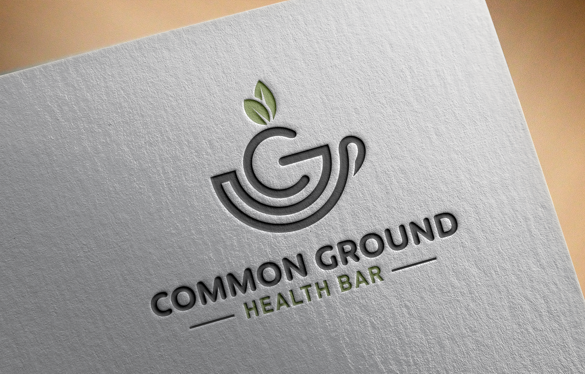 Logo-Design von Graphixpointt für dieses Projekt | Design #37014390