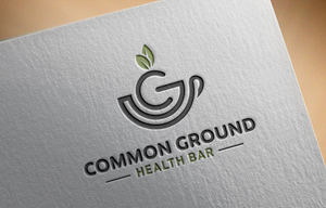 Logo Design by Graphixpointt for this project | Design: #37014390