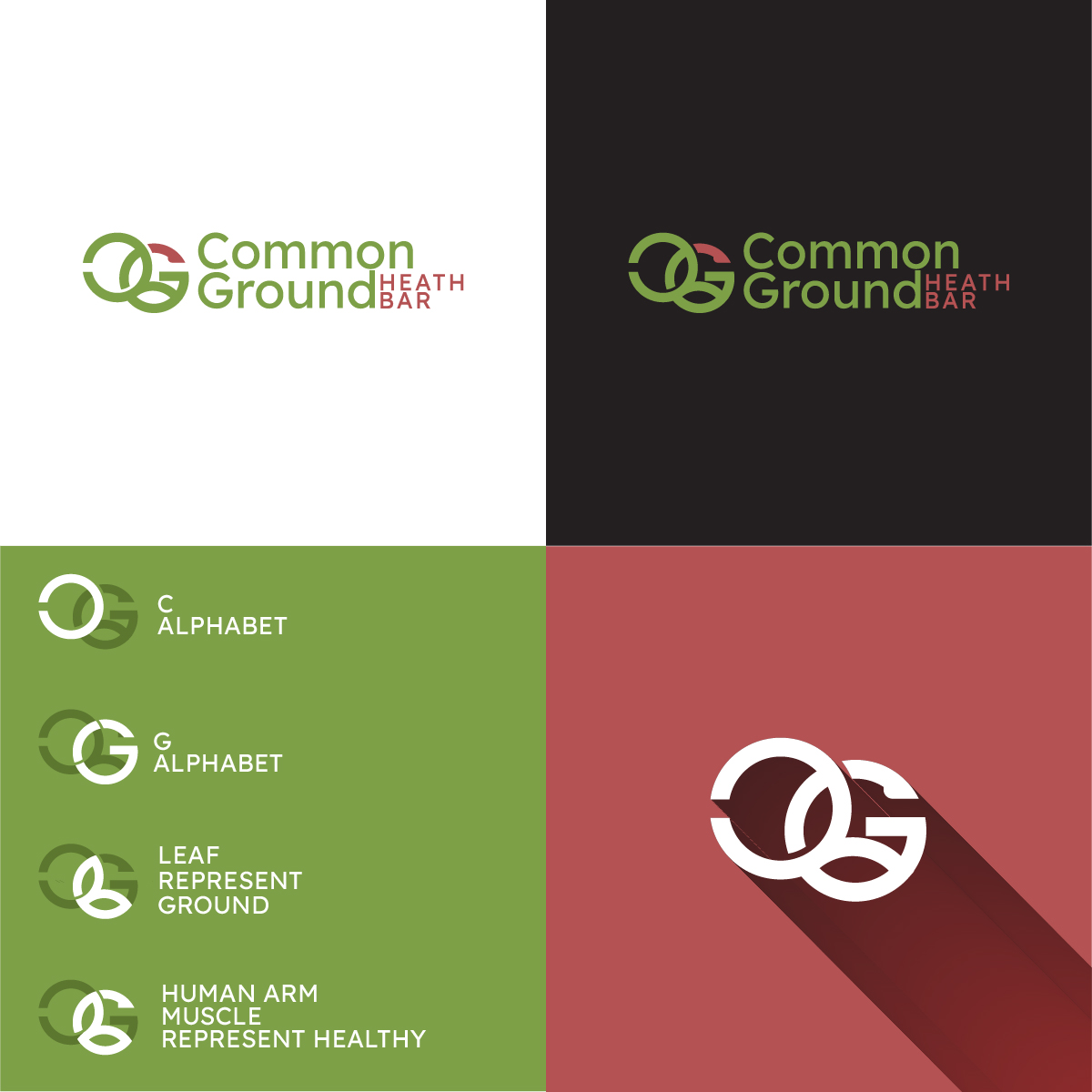 Logo Design by MagicArt Pix for this project | Design #37015877