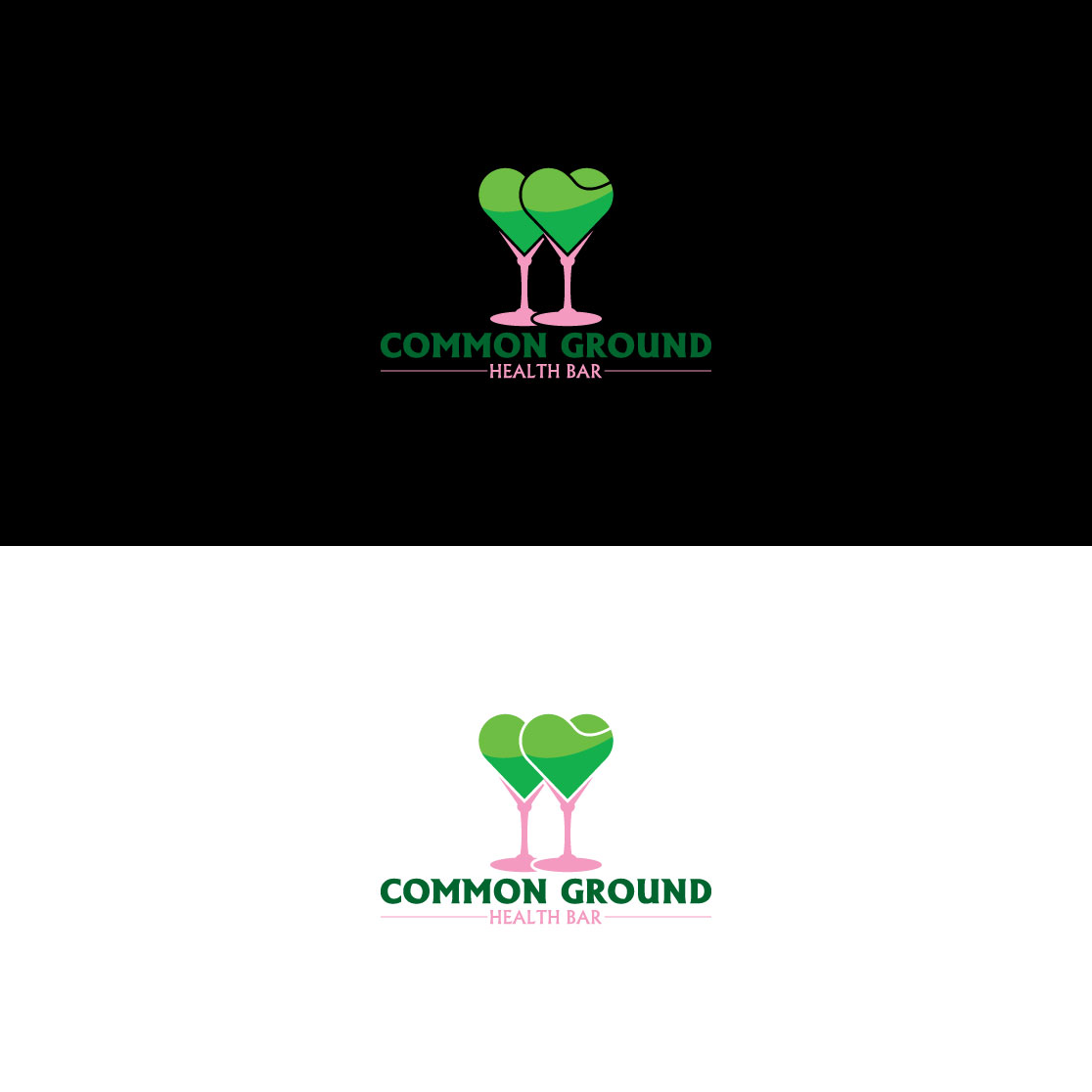 Logo Design by SHANTO 7 for this project | Design #37019397